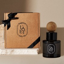 라엣 선물하기 좋은 차량용 방향제 차량 방향제 자동차 디퓨저, 50ml, 리본포장O, 휠 hwyl