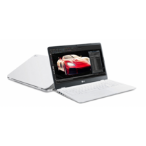LG 2020 울트라 PC 15, 화이트, 코어i3 10세대, 128GB, 4GB, Free DOS, 15UD50N-GX36K