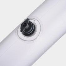 [안전발전소] VANGO 반고 에어스피드 스페어 튜브 10cm, 685 x 10cm