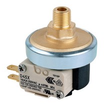 Jiayin 3 / 4 5 /6 8 /10 Bar AC 125 - 250V 1/8 
