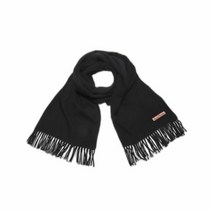 기타 [명품]ACNE STUDIOS 아크네 스튜디오 CANADA NEW BLACK CA0209 900 TMG495778 1672324190