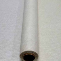 [신상 포장지] 세라나데 - 3아이보리 (50cm- 10Yd) 세련된 꽃무늬 고퀄리티 포장지 꽃다발 공예 플라워 선물포장지 깔끔한포장지 고급포장지