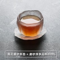 하이볼 스트레이트잔 브랜디 글렌피딕 하이볼잔 위스키 전용잔 집들이선물 술잔 유리 하이엔드, 01_21
