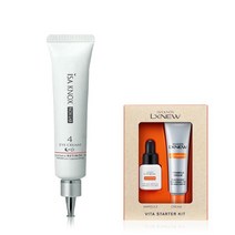 이자녹스 이자녹스 녹스랩 아이크림 50ml 증량