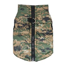 강아지옷 옷 겨울 반려동물 이쁜강아지옷 호피무늬 실내복 가을 자켓 집업 개셔니스타 시바견옷, XL, K