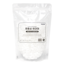 어항 청소 여과필터 블랙피쉬 유동성 여과재