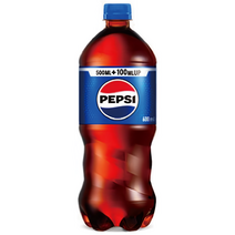 펩시 콜라, 600ml, 20개