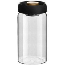 원두 진공 보관용기