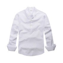 후앙스 [후앙스] ONST-5139 베이직차이나헨리넥셔츠 캐주얼바지>>반바지” class=”wr-img”></a></div></p></div></p></div></p></div><div class=