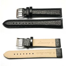 패션 시계줄 가죽시계줄 시계밴드 패션시계 시계줄교체 A-16