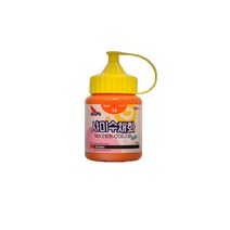 [신한] 샤미 수채물감 낱색, 30 Purple