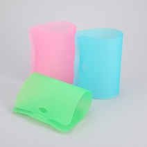 제이엠그린 더블세이브 교체도마, 핑크