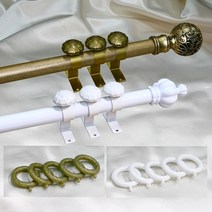 착한가격! 여름부터 겨울 방한커튼까지 다양한 원단 창문 거실 안방(1장커튼)