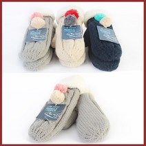 보이런던 [무료배송]가격인하!! BL(벙)컬러방울 벙어리