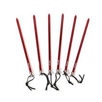 특강원 단조팩 23cm, K4 특강원단조팩-23cm