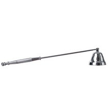 캔들 스너퍼 24 (Candle snuffer) 양초 향초 사용, 단품