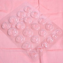 3D몰드_3번, 3번