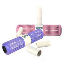 깔끔이 거봉 이불청소 깔끔이청소기, 랜덤, 1개