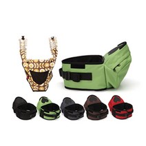 신비아이 오리궁뎅이 2.5 더블허그띠 + 소프트커버2011685 6, 로즈레드2011685 6