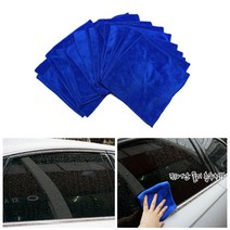 20PCS 걸레세트, 20개