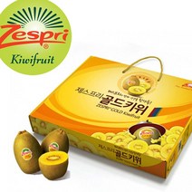 제스프리 정품 골드키위선물세트 25입, 05.골드키위선물세트 왕대25과(개당130g내외)