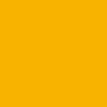 시트나라 포인트시트지 수입칼라 유광/투명, 200-1276-S (유광 - 노랑)