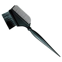 염색솔, 1개