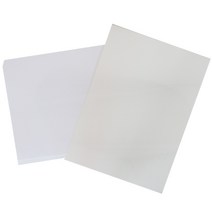 종이백화점 180g 켄트지 전지 2절 4절 8절 16절 A4, 125매