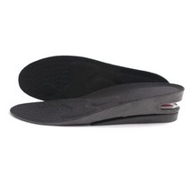 런데이 런데이-5cm분리형 에어깔창