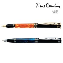 피에르가르뎅볼펜 Neptune 넵튠, PC 2411 BP