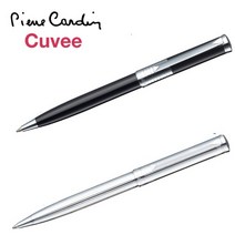 피에르가르뎅볼펜 Cuvee 큐비, PC 1021 BP