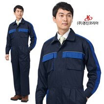 경신코리아 KSK 21s 스즈끼, 1개