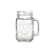 리비 드링크 자 (뚜껑미포함), 473ml, 1개