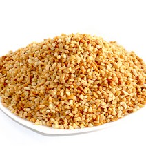 가온애 땅콩분태, 1kg, 1개