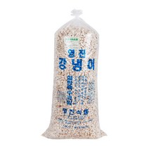 영진 강냉이(포), 5kg, 1개