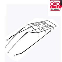 자전거쇼바짐받이(26 24인치)