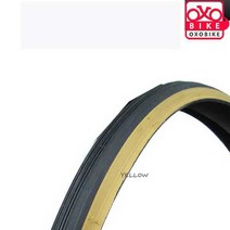 자전거타이어 27인치타이어