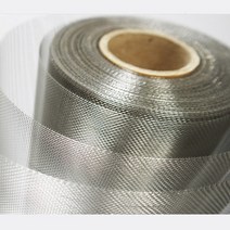 한반도철망 DIY방충망 스텐레스망 120cmX10cm