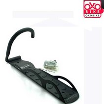 자전거스텐드 벽걸이스텐드