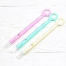 포인트보온병청소솔 3P