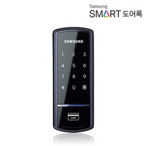 삼성스마트도어록 SHS-1321 도어록>>도어록, 1개” class=”wr-img”></a></div></div></div></div><div class=