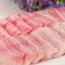 [푸르젠] HACCP 나주영산홍어 날개살 홍어, 2개, 200g, 2개