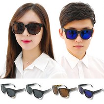 선글라스 TN19