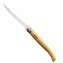 OPINEL 프랑스 오피넬 에필레 15 접이식 나이프 칼 등산용칼