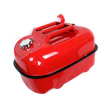 멀티기름통 20L