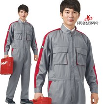 경신코리아 KSK 23s 스즈끼