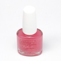 애니데코 네일 손톱 강화제 영양제, 1개, 손톱강화제(영양제) (15ml), 15ml