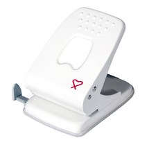 2공고정펀치 P-702 1개