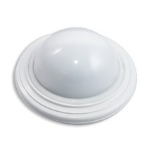 세이픈 열선감지기 SHP-220LT 열감지센서 동체감지센서 인체감지센서