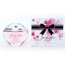 고운매 영러브 향수, 100ml, -, 100ml